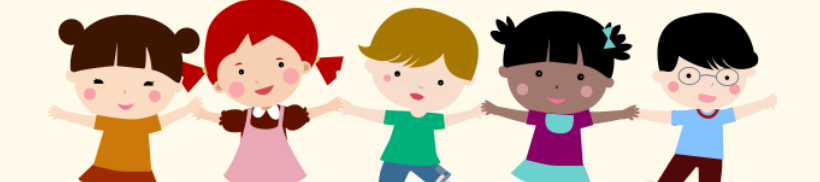 Dr. Mary Welsh's cover banner