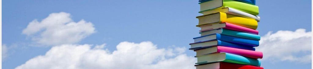 MaryAnne Gaudioso's cover banner