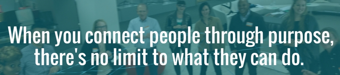 MaryBeth Hyland's cover banner