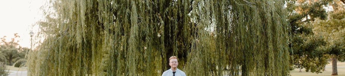 Mason Phillips's cover banner