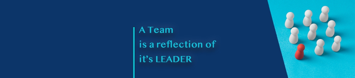 Masood Alizade's cover banner