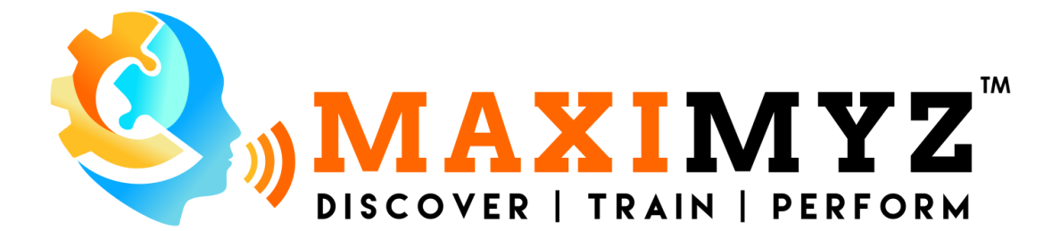 Mathew Heinecke's cover banner