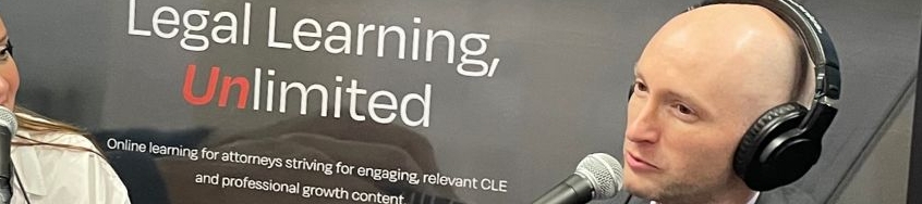 Mathew Kerbis's cover banner