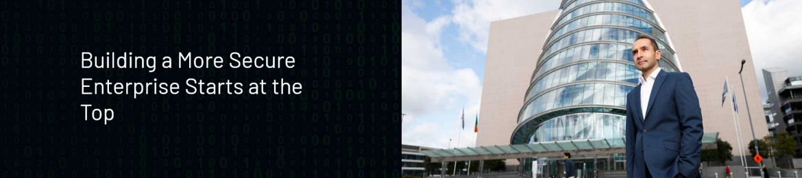 Mathieu Gorge's cover banner