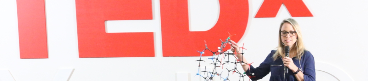 Mathilde Desselle's cover banner