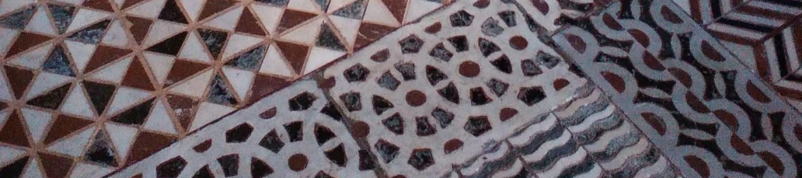 Mathilde Leduc-Grimaldi's cover banner