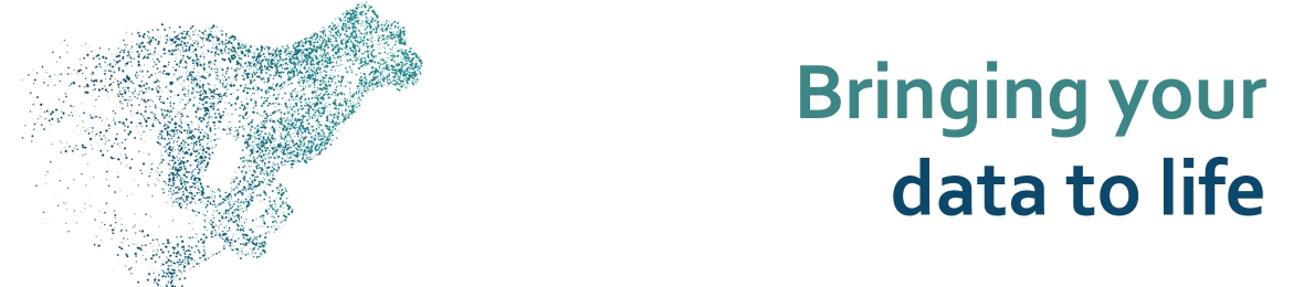 Matt Allison's cover banner