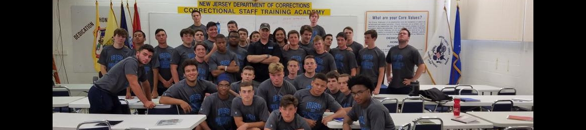 Matt Cubbler's cover banner