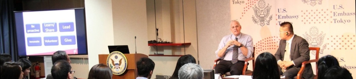 Matthew S Friedman's cover banner