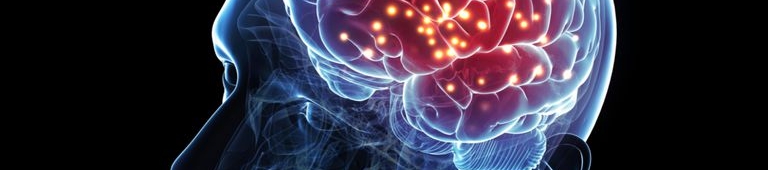 Matt Johnson's cover banner