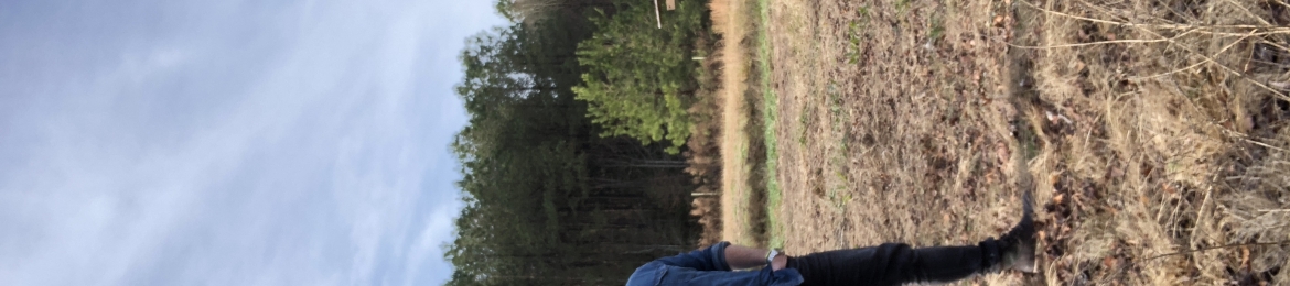 Matt Jones's cover banner