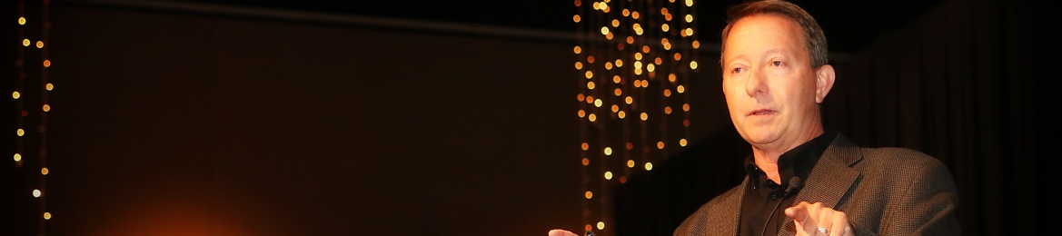 Matt Judge's cover banner