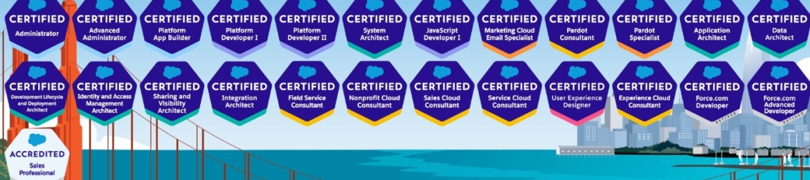 Matt Kaufman's cover banner