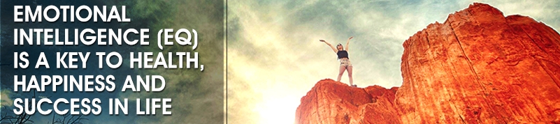 Matt Perelstein's cover banner