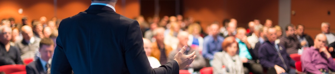 Matthew Planer's cover banner