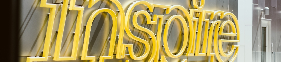 Matt Salin's cover banner