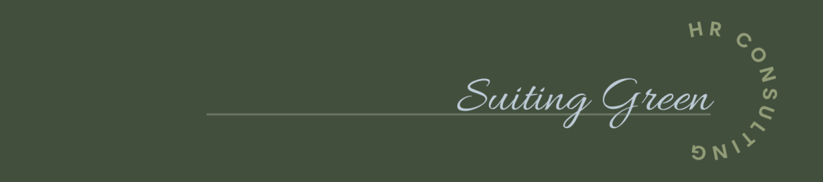 Matt Wood's cover banner