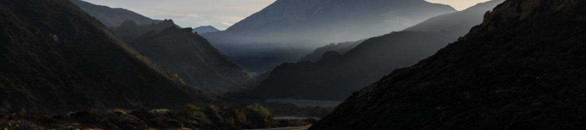 Matthew  Knabe 's cover banner