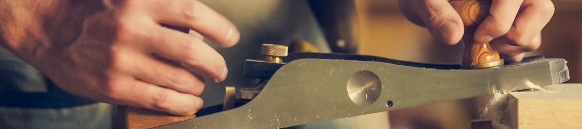 Matthew Mcgowan Omaha NE's cover banner