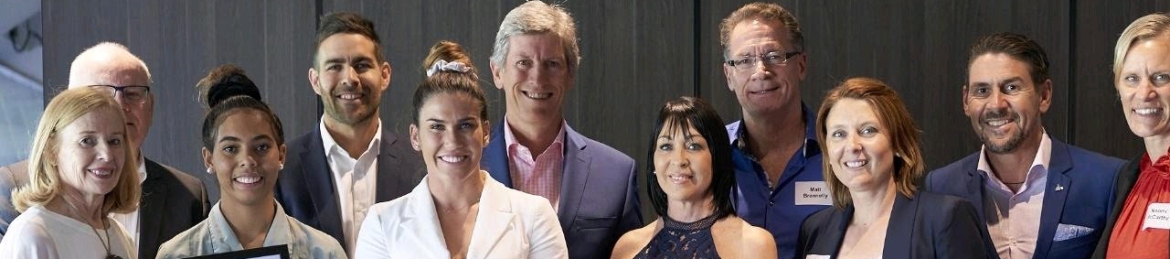 Matthew  Brannelly's cover banner