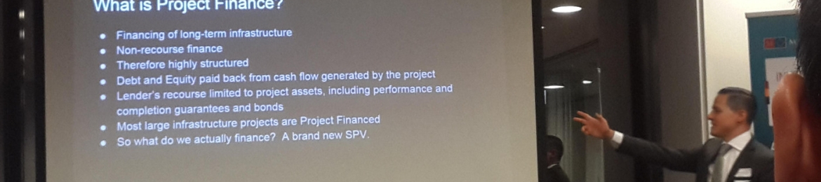 Matthew Bernath's cover banner