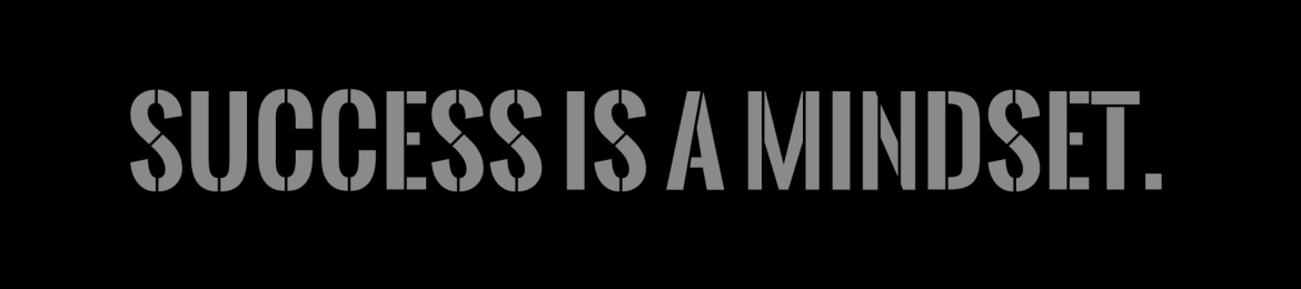 Matthew Caldaroni's cover banner