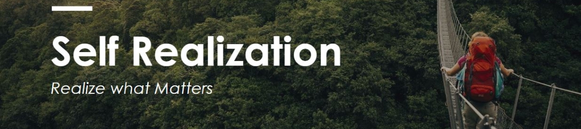 Matthew Cheong's cover banner