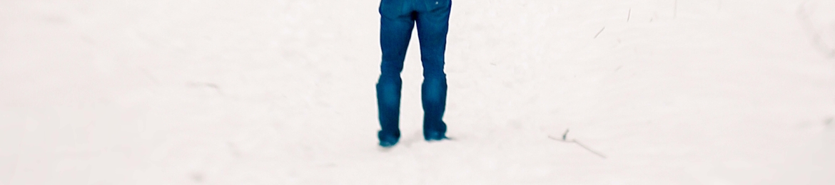 Matthew Cybulski's cover banner