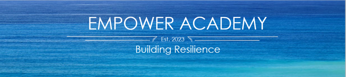 Matthew Docchio's cover banner