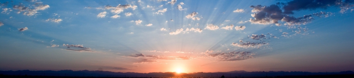 Matthew Gjertsen's cover banner