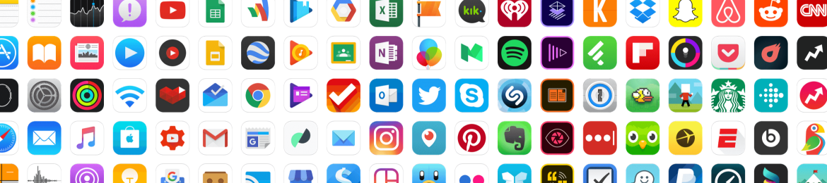 Matthew McGregor's cover banner