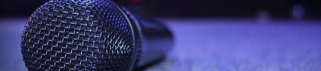 Matthew Mills's cover banner