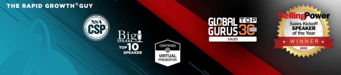 Matthew Pollard's cover banner