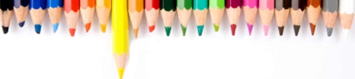 Matthew Ratz's cover banner