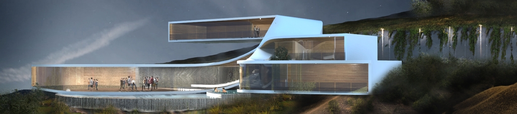 Matthew Rosenberg's cover banner