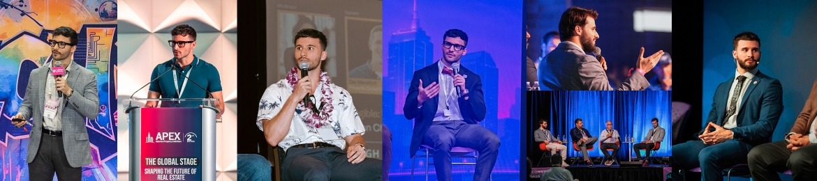 Matthew Schneider's cover banner