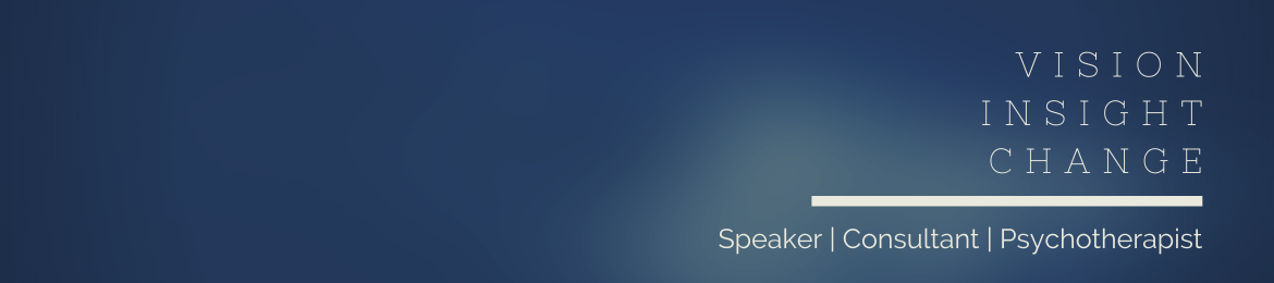 Matthew Sharpe's cover banner