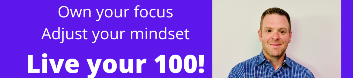 Matthew Thomann's cover banner