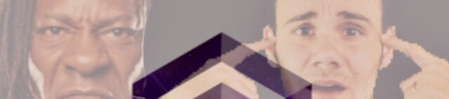 Matthew Young's cover banner