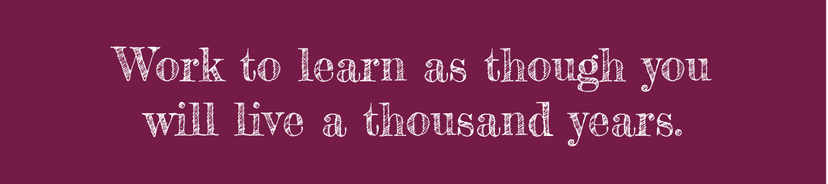 Matthieu Cornillon's cover banner