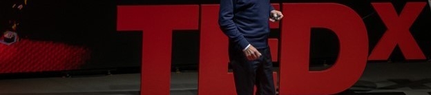 Mattia Crespi's cover banner