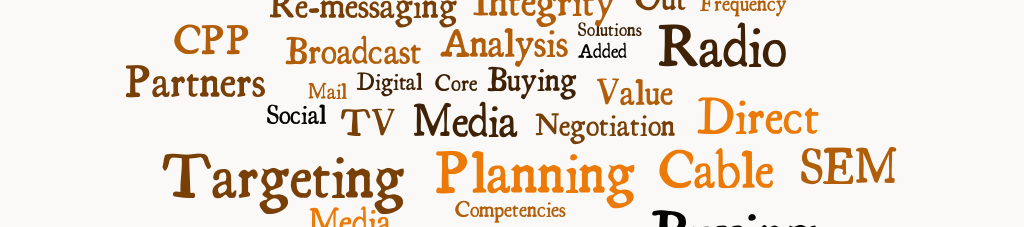 Maureen Williams's cover banner