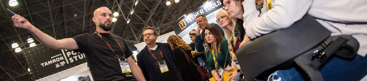 Maurice Jager's cover banner