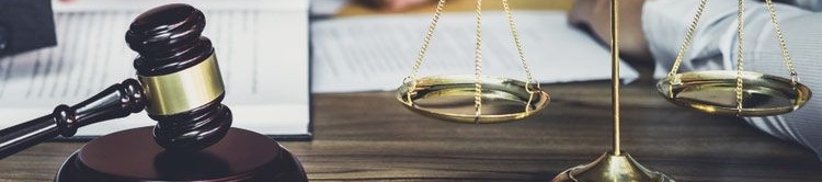 Mauricio Claver-Carone's cover banner