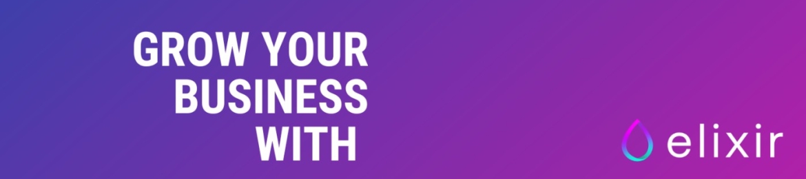 Max Carmichael-Jack's cover banner