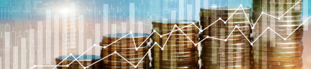 Maximo Caggiano's cover banner