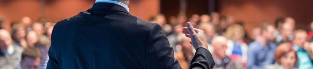 Maxwell 's cover banner