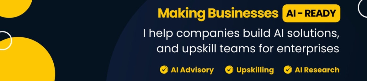 Mayur Patil's cover banner