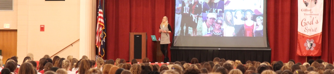 McCall Dempsey's cover banner