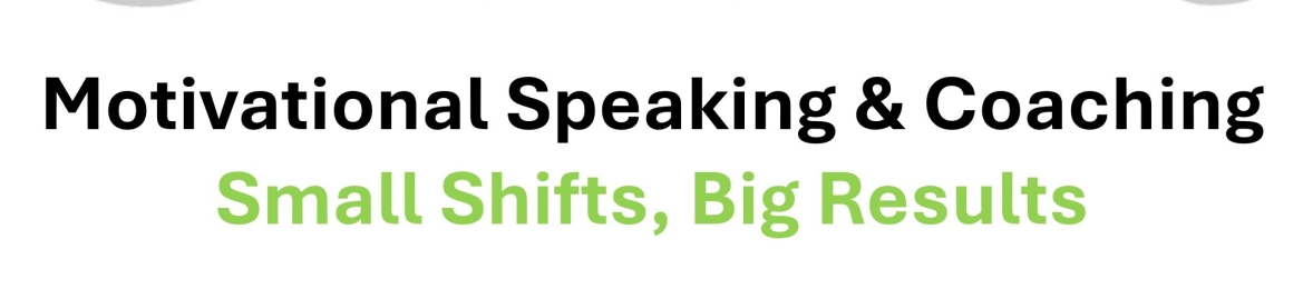 Mea Austin's cover banner